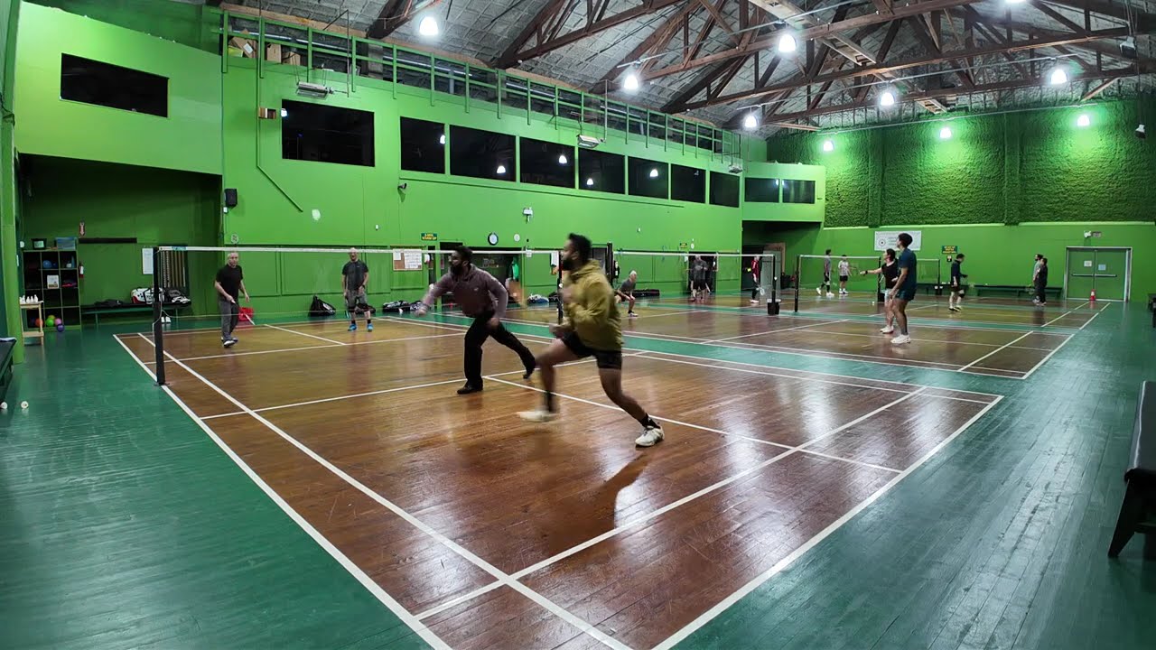 2026.02.20 Amar & Thomas vs Bin & Norman