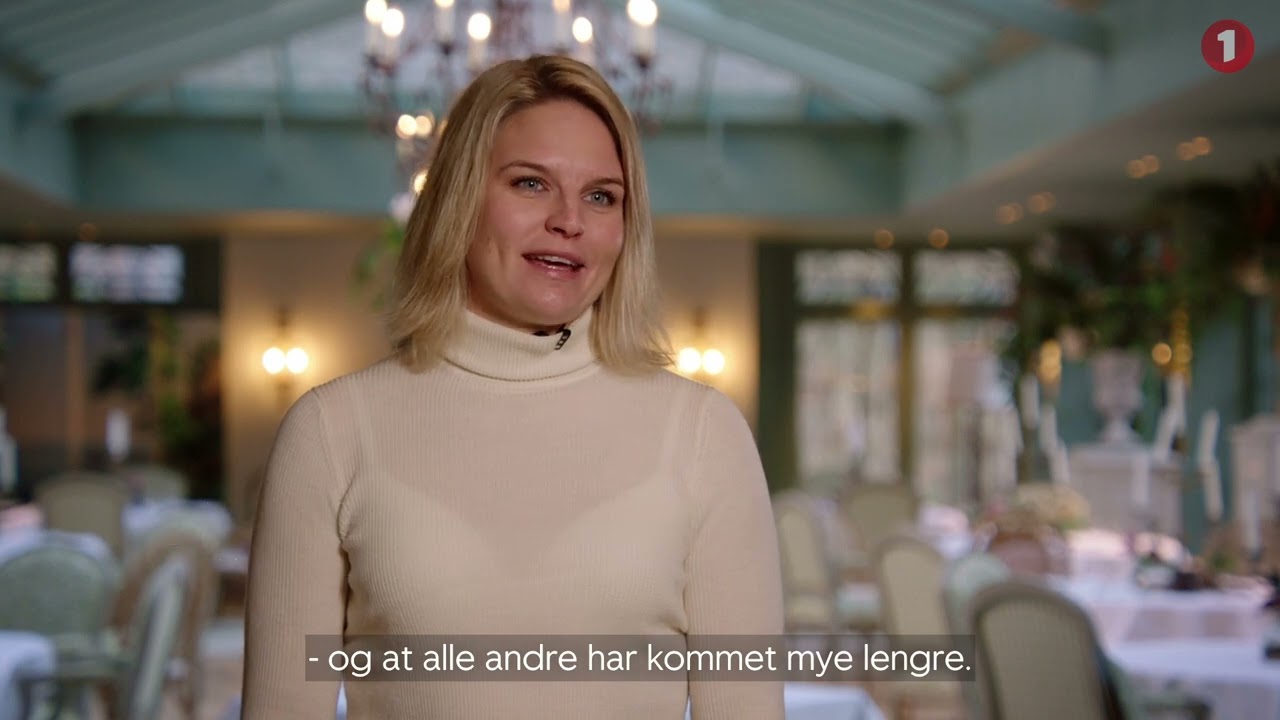 Innovasjonskurset 