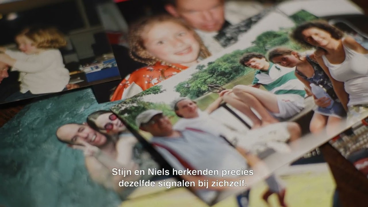MD krijgt te weinig aandacht. Tot nu toe.