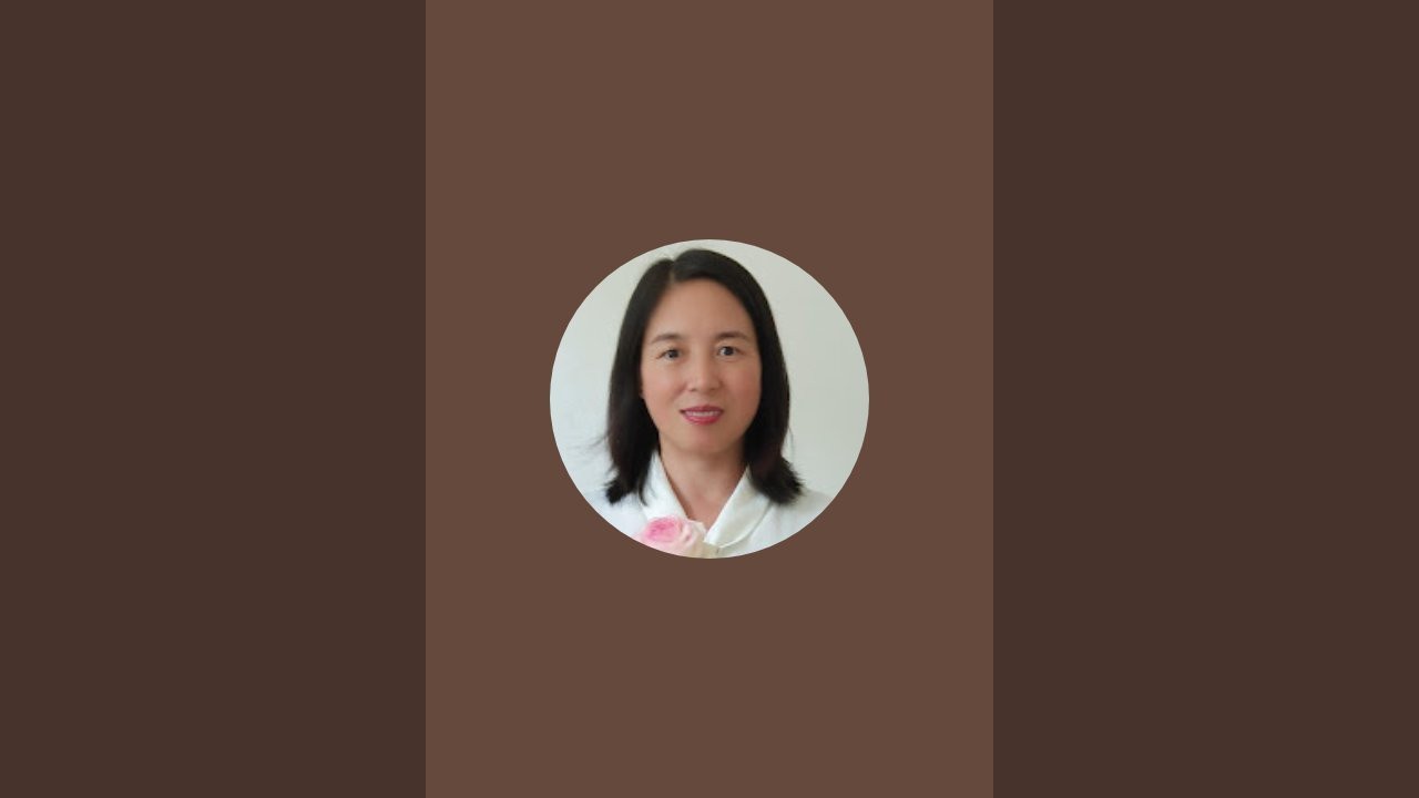 “生命禅院逸仙草 Lifechanyuan”正在直播！