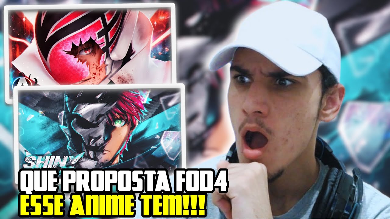 (NÃO CONHECIA ISSO!!) Ranger Vermelho/Lutador D | Luzes, Sangue e Ação/Nem Herói, Nem Vilão - REACT