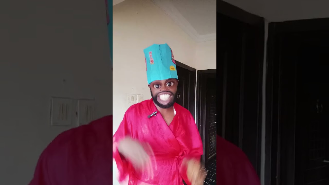 Telling fake friends your problem is like discoursing your malaria case to mosquitoe...