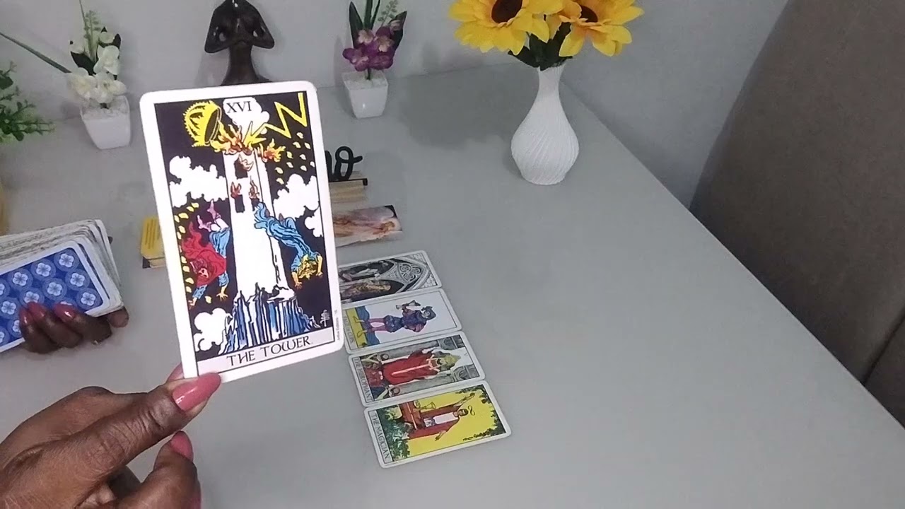PEIXES ♓ ALGUÉM TE FAZ UMA PROPOSTA 🤔/, UMA VERDADE VEM A TONA!