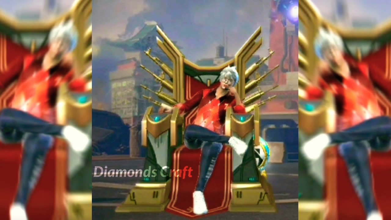 JEDAG JEDUG🔥 || DJ FADED 🎵 - ALAN WALKER👾 || ALIGHT MOTION 🔹