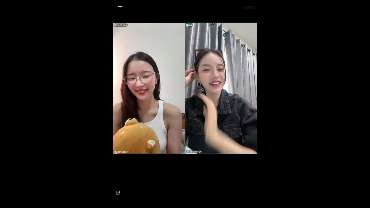 full sub MieAya live 20260513