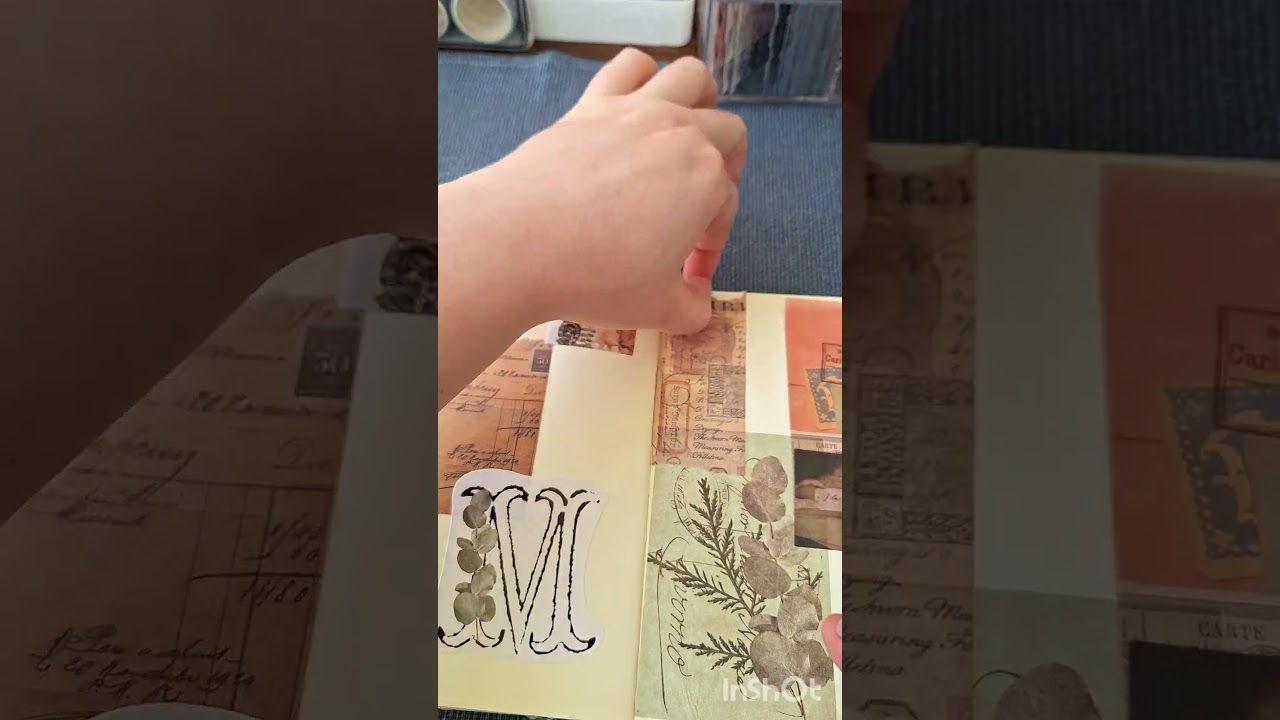 journaling #journalcommunity#journalspread #journalpage #bulletjournal