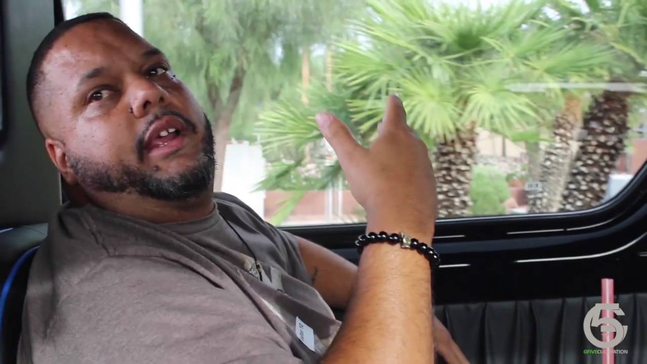 G5 Cultivation Business: How to build your brand! Featuring Dame Dash