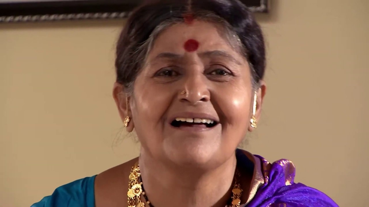 Suryavamsham - సూర్యవంశం - Telugu Serial - Full Episode - 319 - Meena Vasu - Zee Telugu