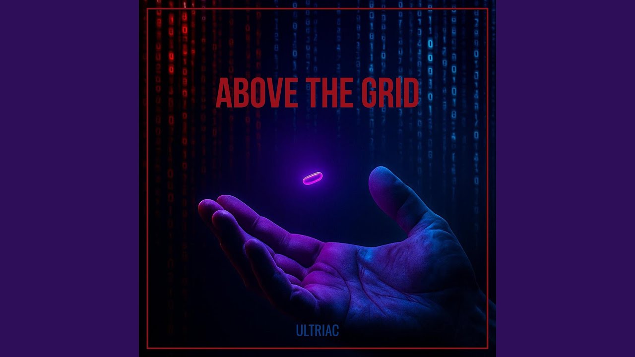 Above the Grid