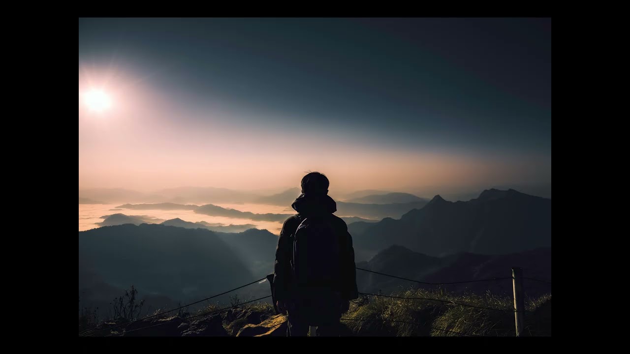 Just One Look   ( Lyrics and Vocals by  DLEE )  Music by  Joyspring