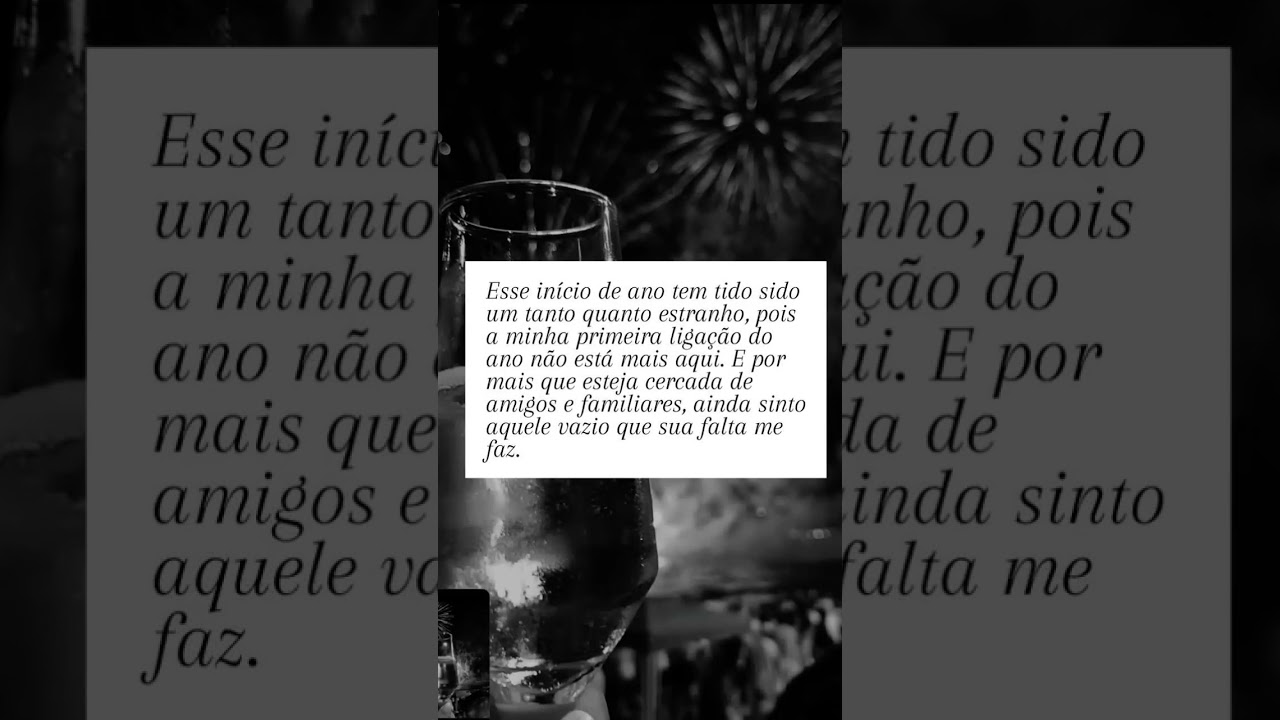 #lutomaterno #saudade #filhos🖤🖤