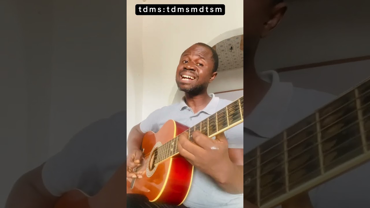 Major 7th Guitar Lick для Элисо Шпрац