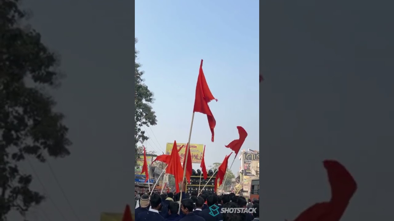 Rajgir Mob Lynching: Dalit Youths Killed