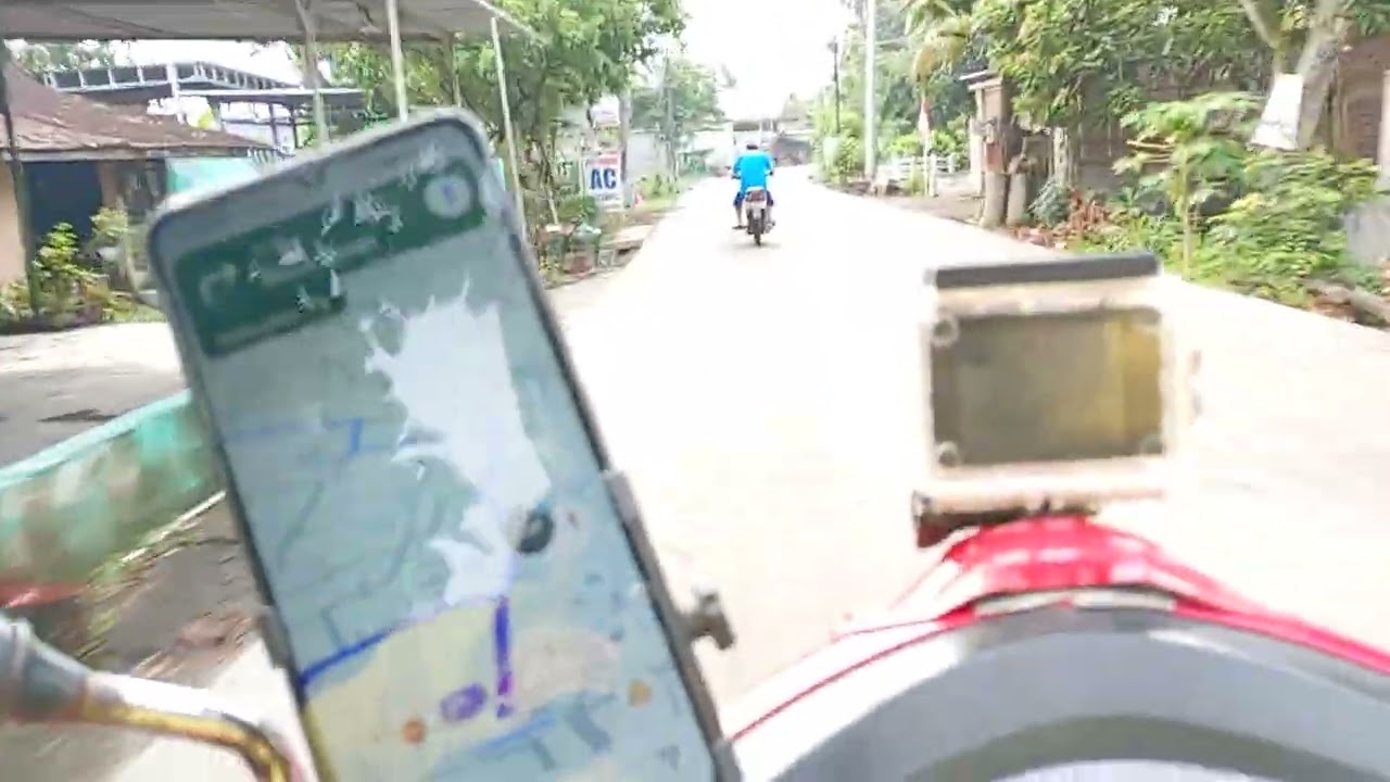 Penumpang Big Size pun gua angkut pokok nya GASSS jangan nolak rezeki 👍 #maxim