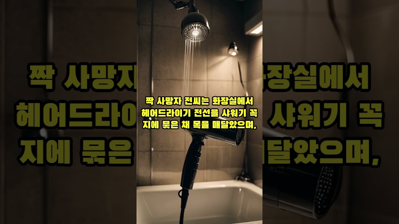 나는솔로 PD가 연출했던 짝의 충격사건 요약 #나는솔로 #순자 #옥순 #영철 #영수