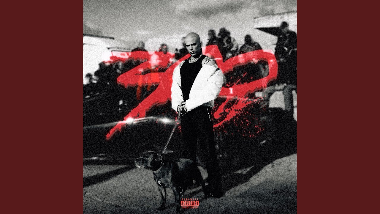 300