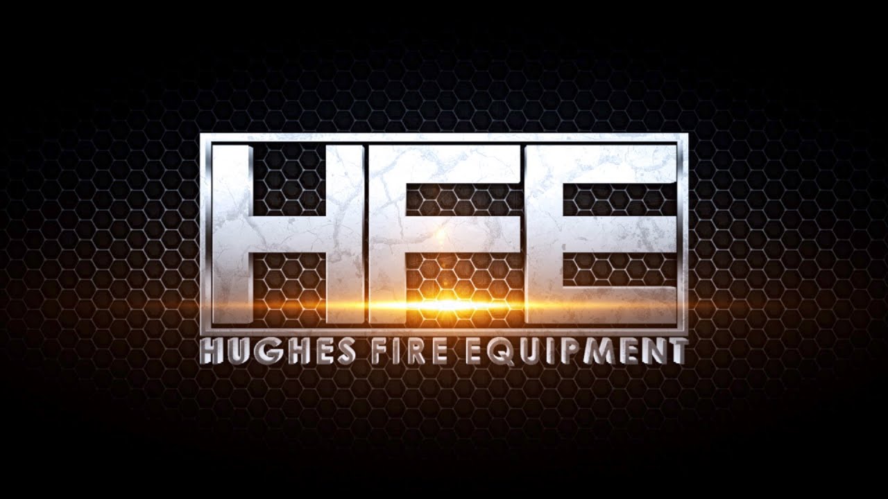 44094 West Pierce WA   HD 720p