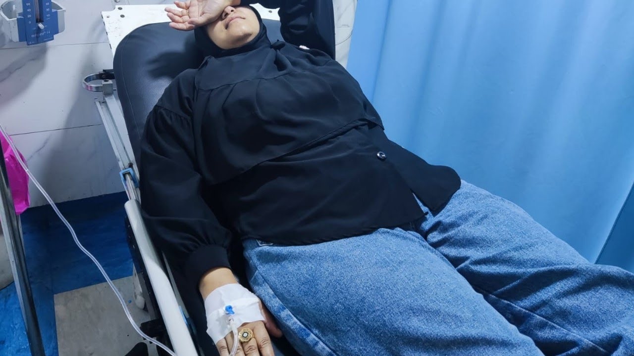 ندمت إني سمعت كلامها! 💔 مرات أخويا دمرت أجمل علاقة في حياتي 🥹