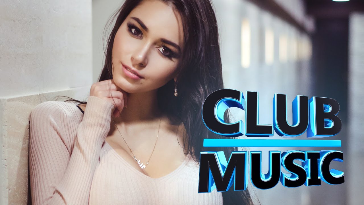SUMMER MIX 2017 | Club Dance Music Mashups Remixes Mix - Dance MEGAMIX - CLUB MUSIC