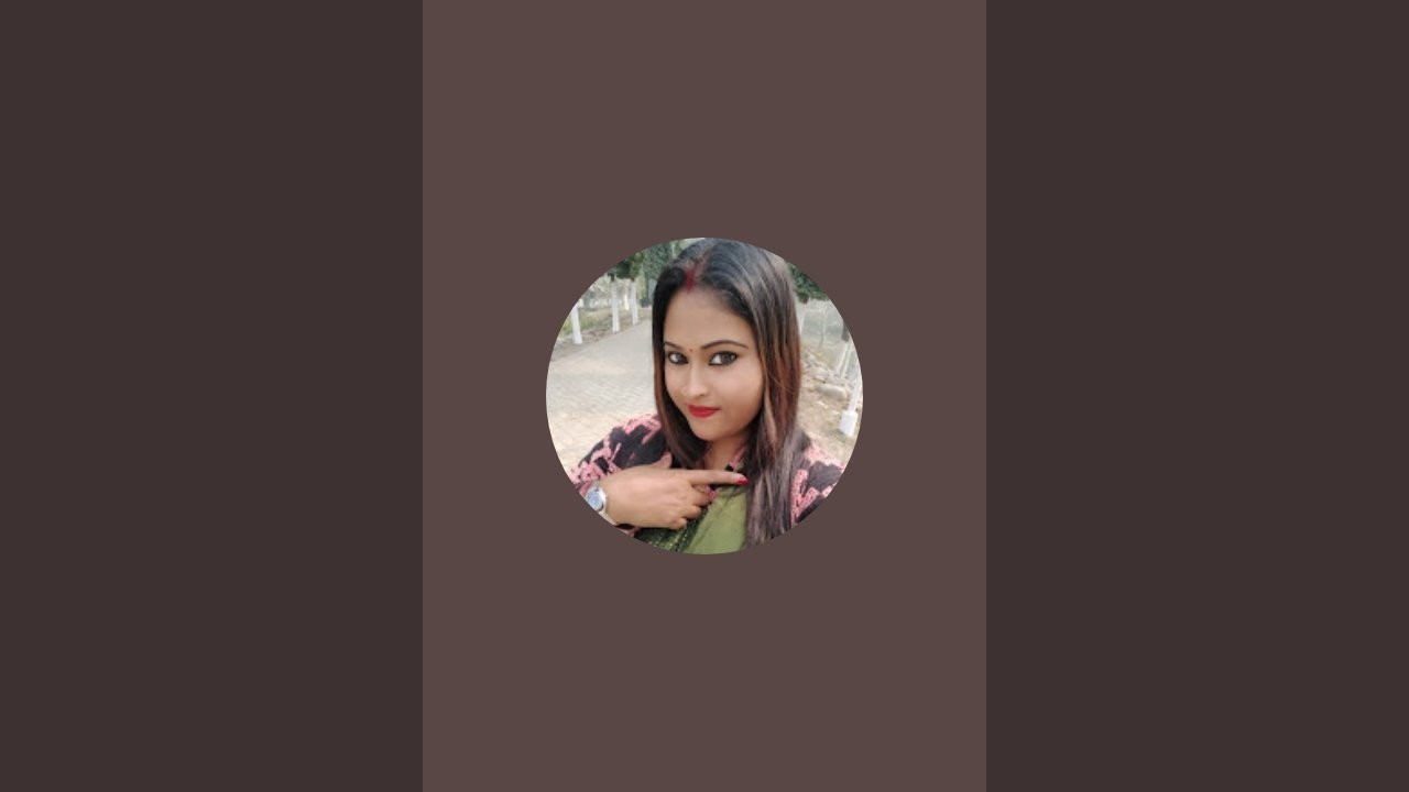 Minati Devi is live