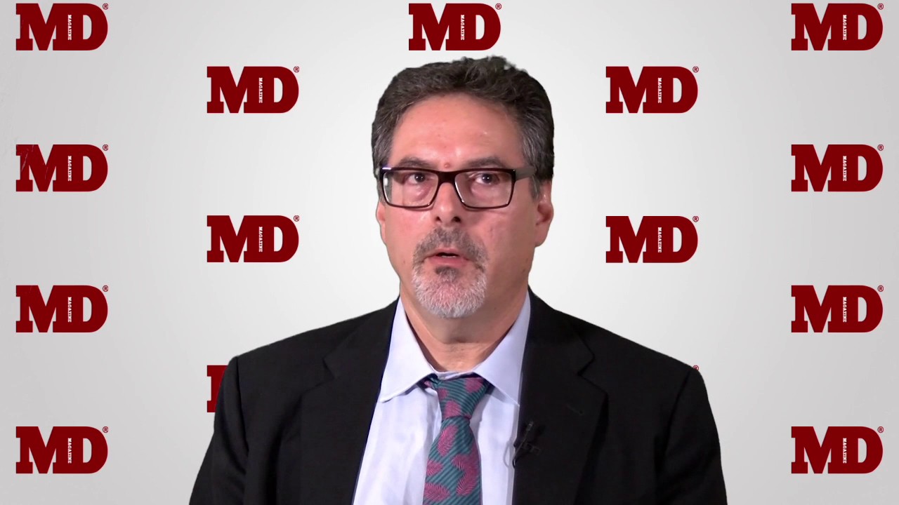 New Developments in Treating ASD and OCD, Part 4