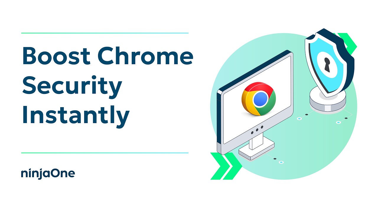 What is Strict Google Chrome Site Isolation and How to Configure it (w/ SCREEN RECORDING)