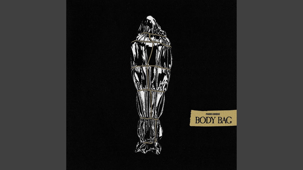 Body Bag