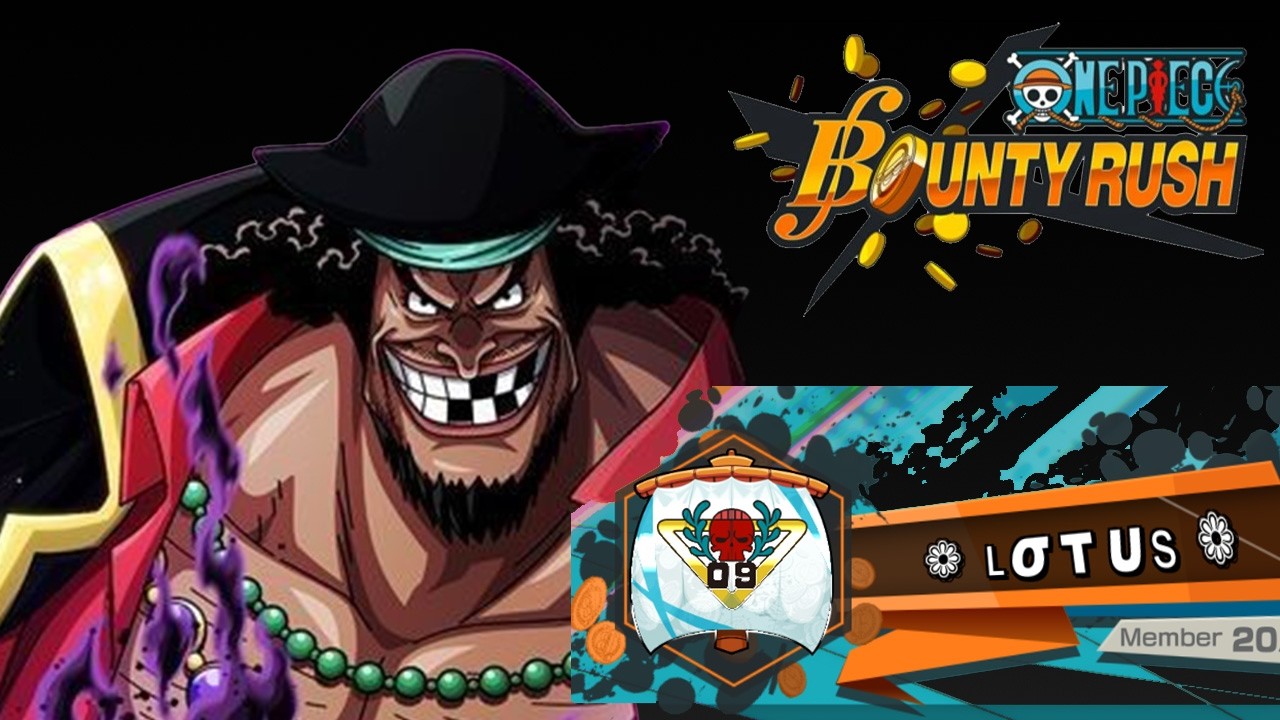 URGENT ALLIANCE GRIND
