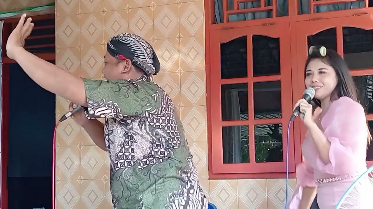 Madiun ngawi@waletjati2688 Katerban