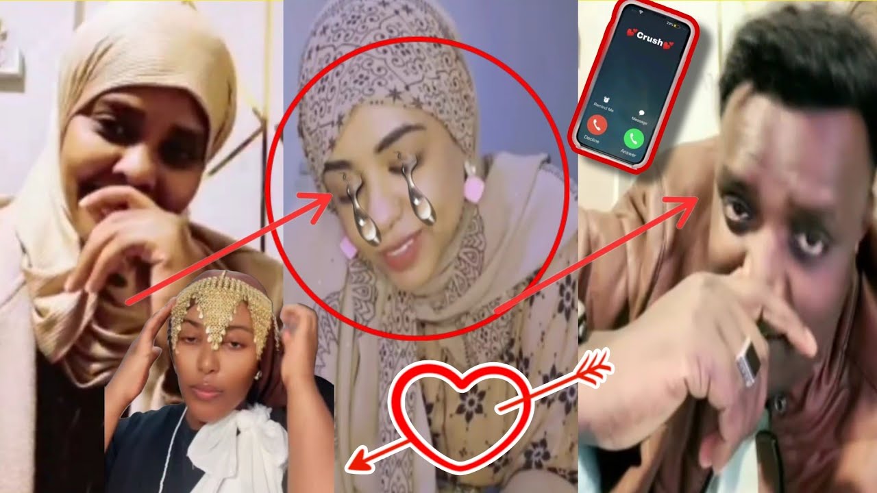 Fatiya Fi Dr Aslii Fatiya Sin Jaladha Jate Live Irraati Bohachi Kan Nin Dhisa Yoo Ati Na Fute Jatin