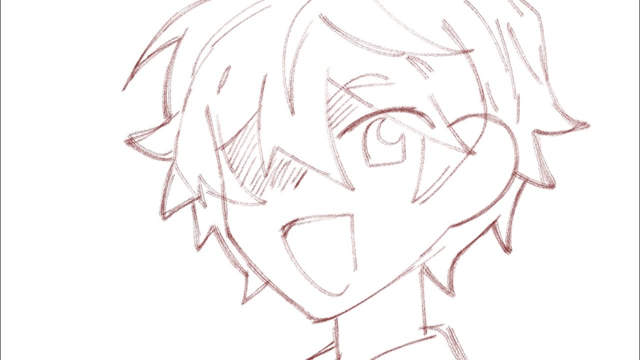 ✦ #🌠 .ᐟ // bacon avocado!! &bull; tsukasa ft. implied polyneed &bull; shitpost