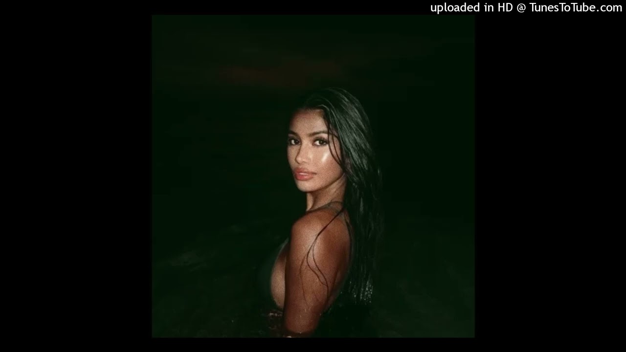 (FREE) R&B Acoustic Guitar Type Beat | ''Last Kiss