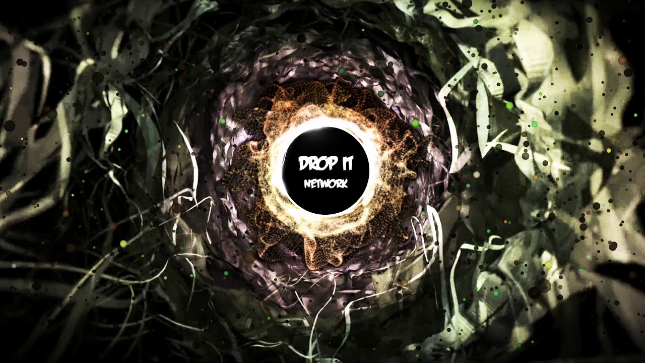 [Bass House] Ad Voca - DRTY [DROP IT NETWORK EXCLUSIVE]