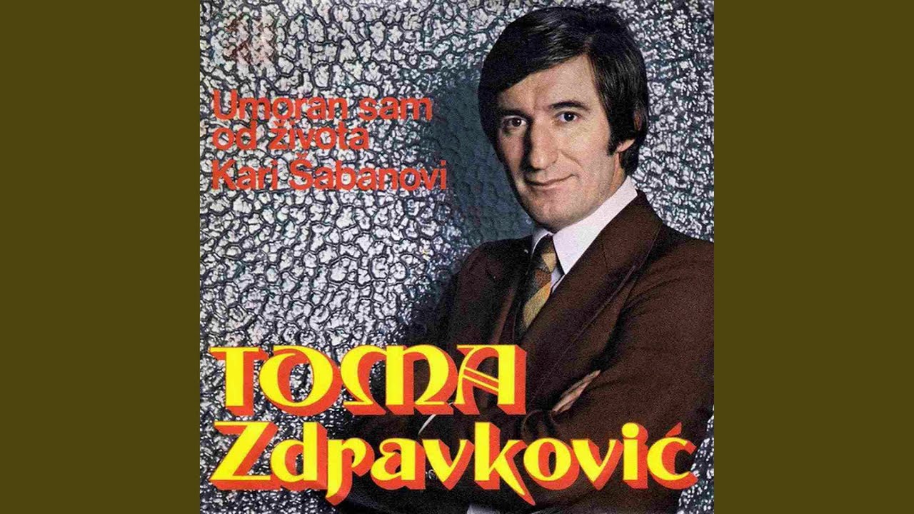 Kari Šabanovi