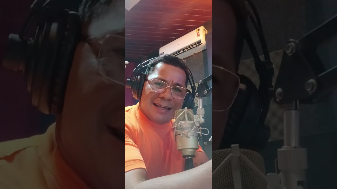 Guarda o teu pé 