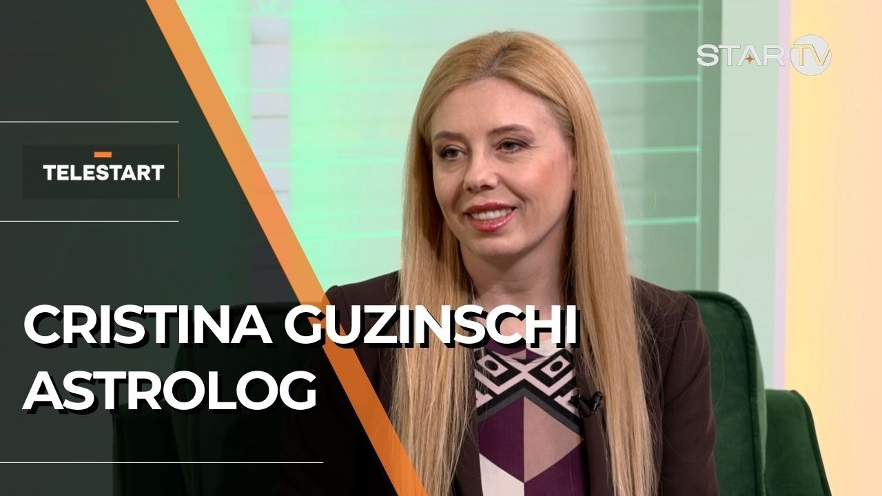 TELESTART MERCUR RETROGRAD, CUM NE AFECTEAZĂ