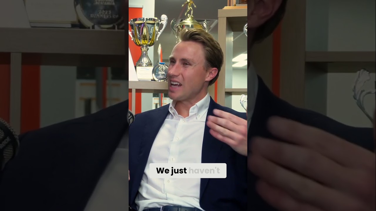 Reviving a Football Club | Strategies for Success
