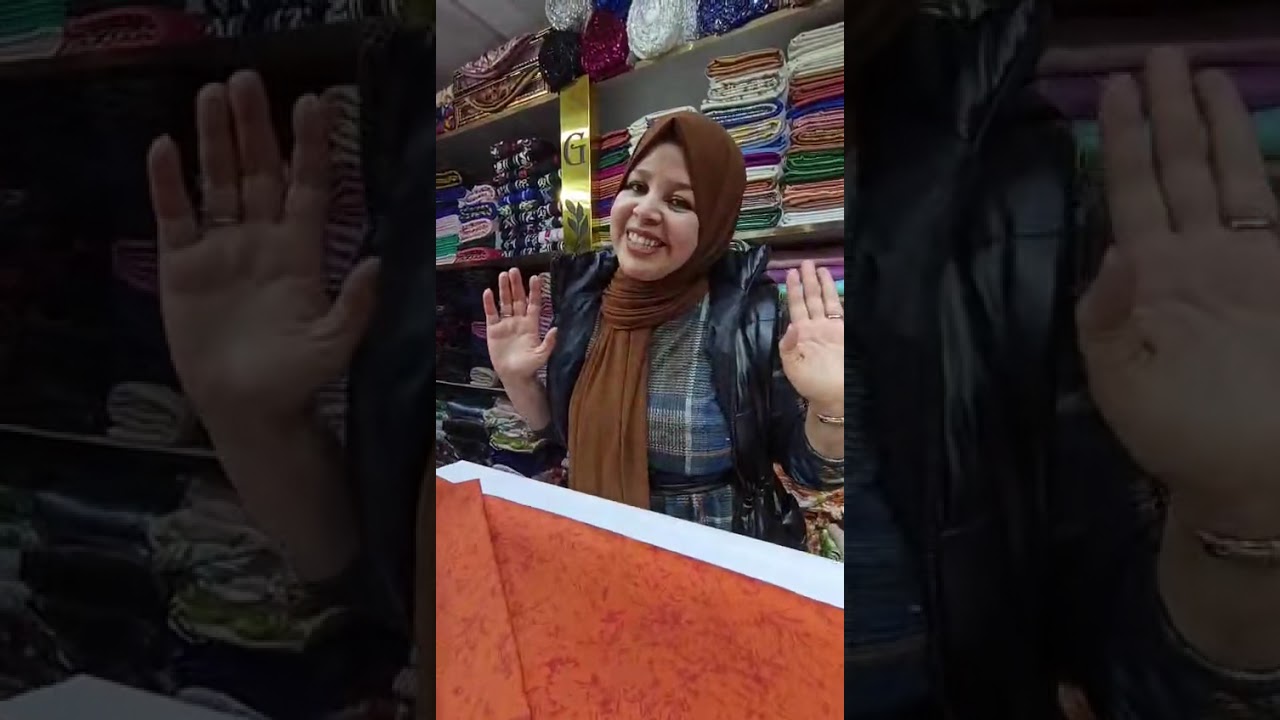  0688692891/0660421046/ جلابة وقميص 180dh 🔥🔥