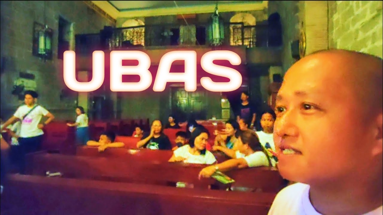 Longos Kalayaan Laguna Semanasanta 2025