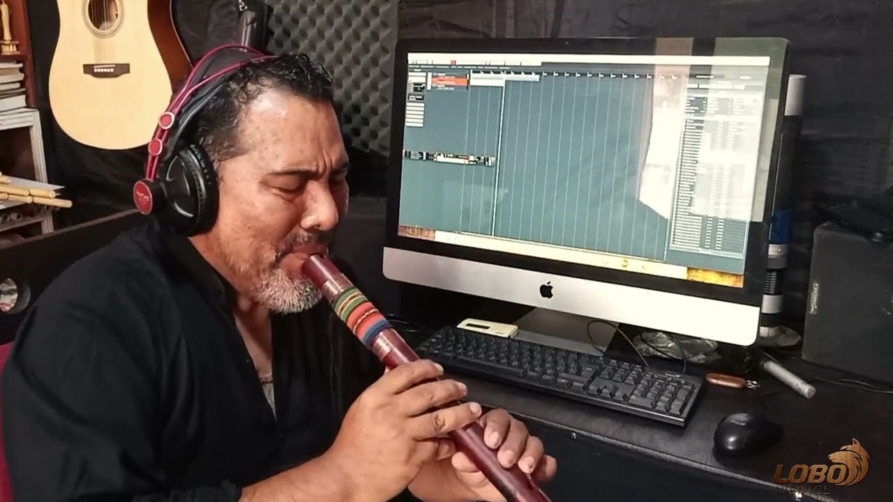 Triste es el quererte
