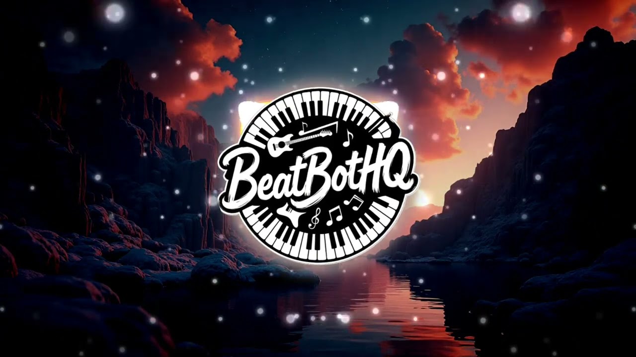 Fire In The Night &copy; (Original EDM/Pop Track)