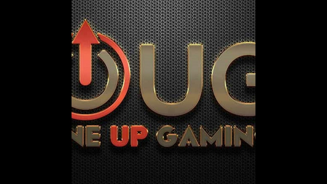 The One Up Gaming Podcast 391 X-Men Special