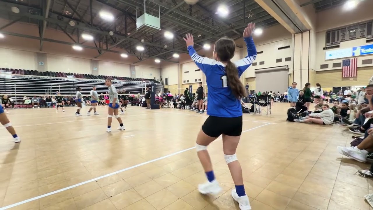 Blue Crab vs Pride 12