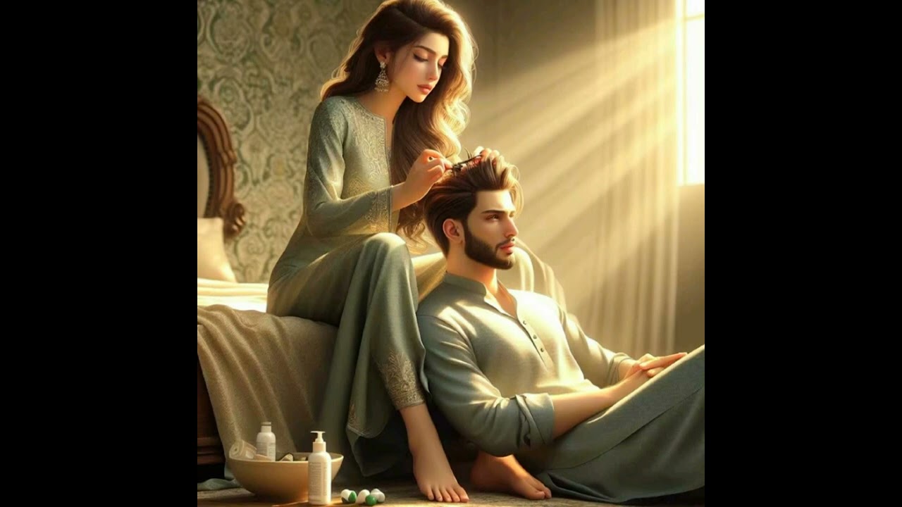 نانسي  عجرم  سحر عيوني غني أغنية اغاني عربية بدون موسيقى