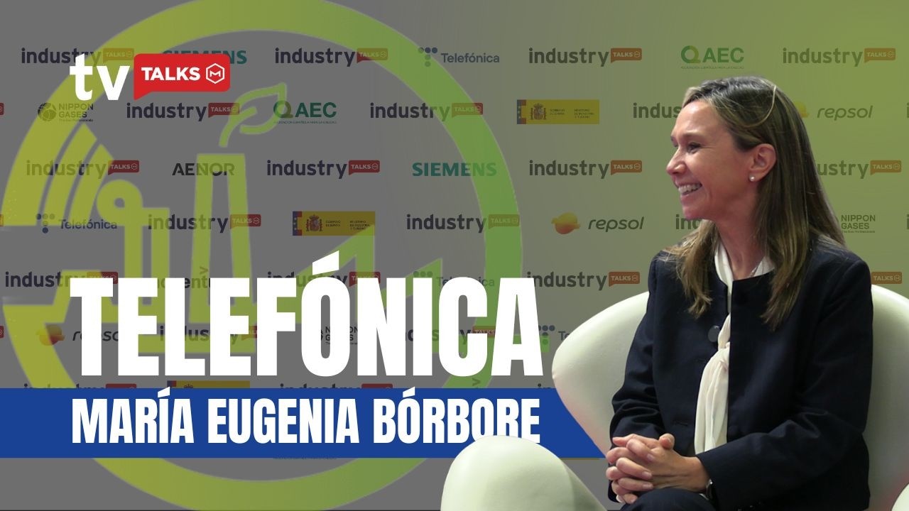M.E Bórbore, TELEFÓNICA: 