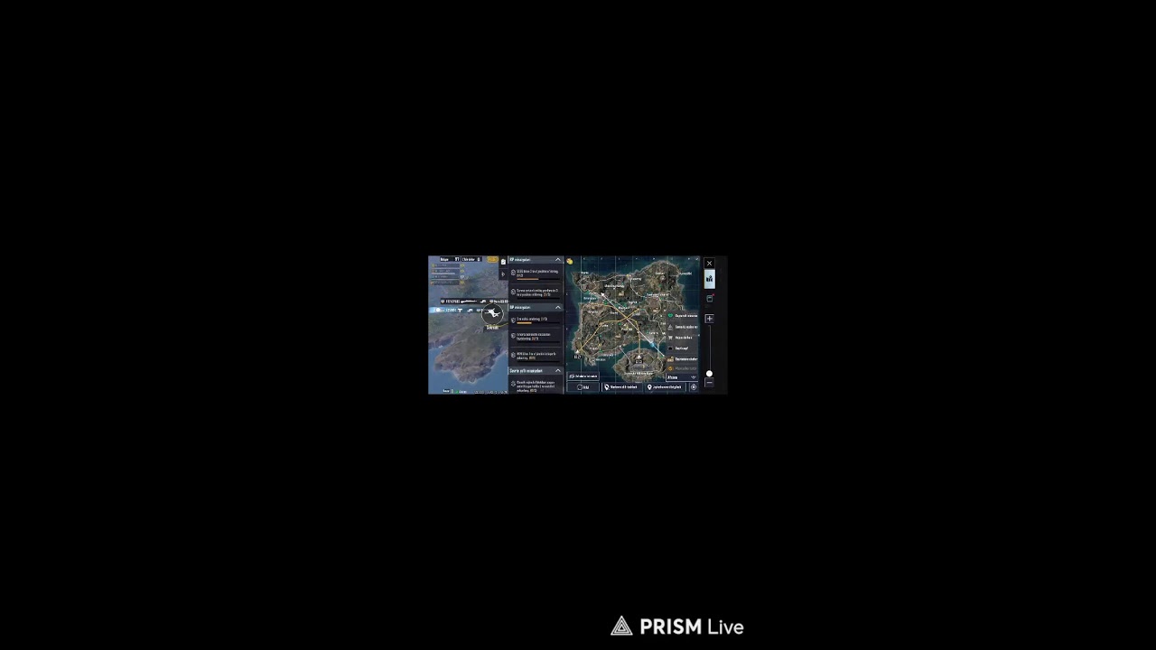 WOW KARTALAR BOSAMIZ GO ❤️⚡️.             #pubgmobile #pubg #pubgmobile #pubg #uzbeksitan