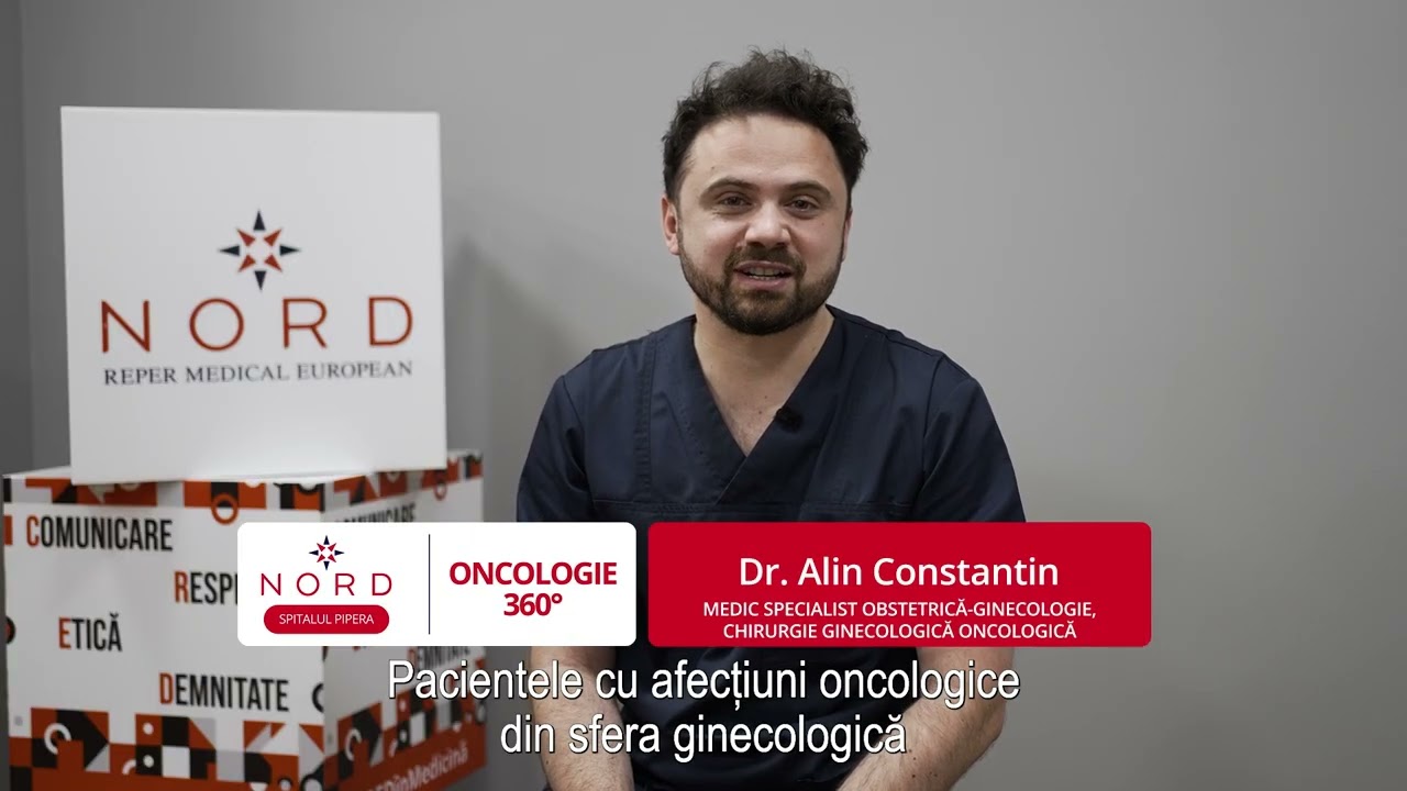 Video Manifest Oncologie360