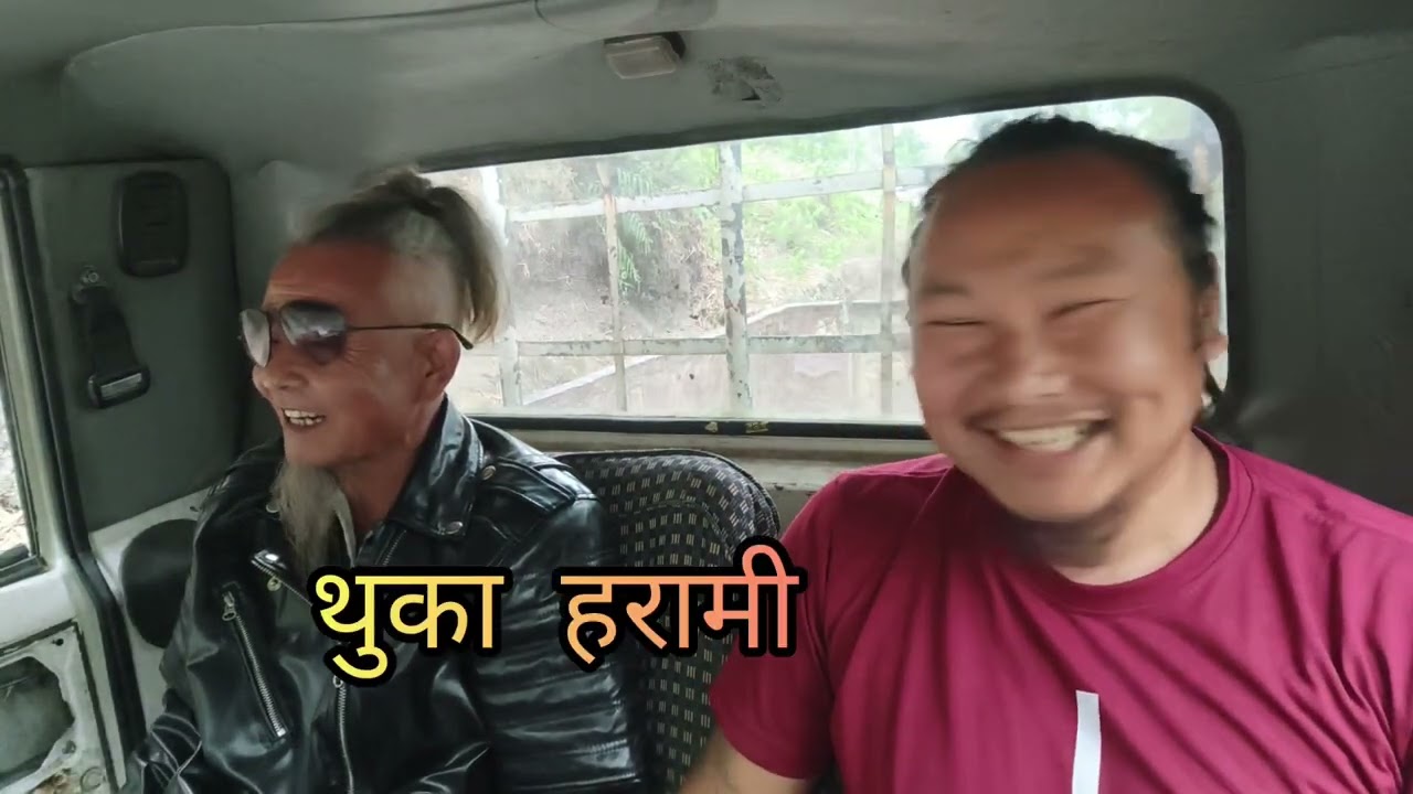 super prank with dhanay jojo 🤣❤️🙏🤘
