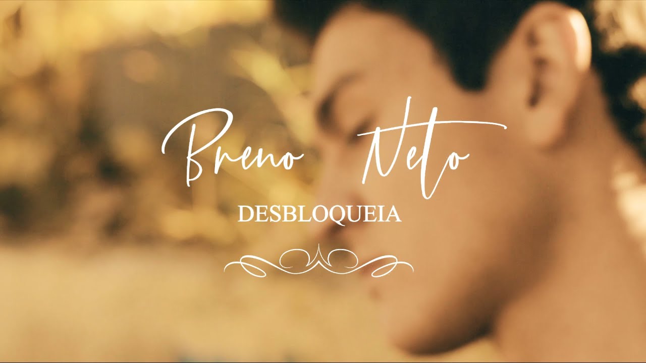 Breno Neto | Desbloqueia Ai (2.7K)