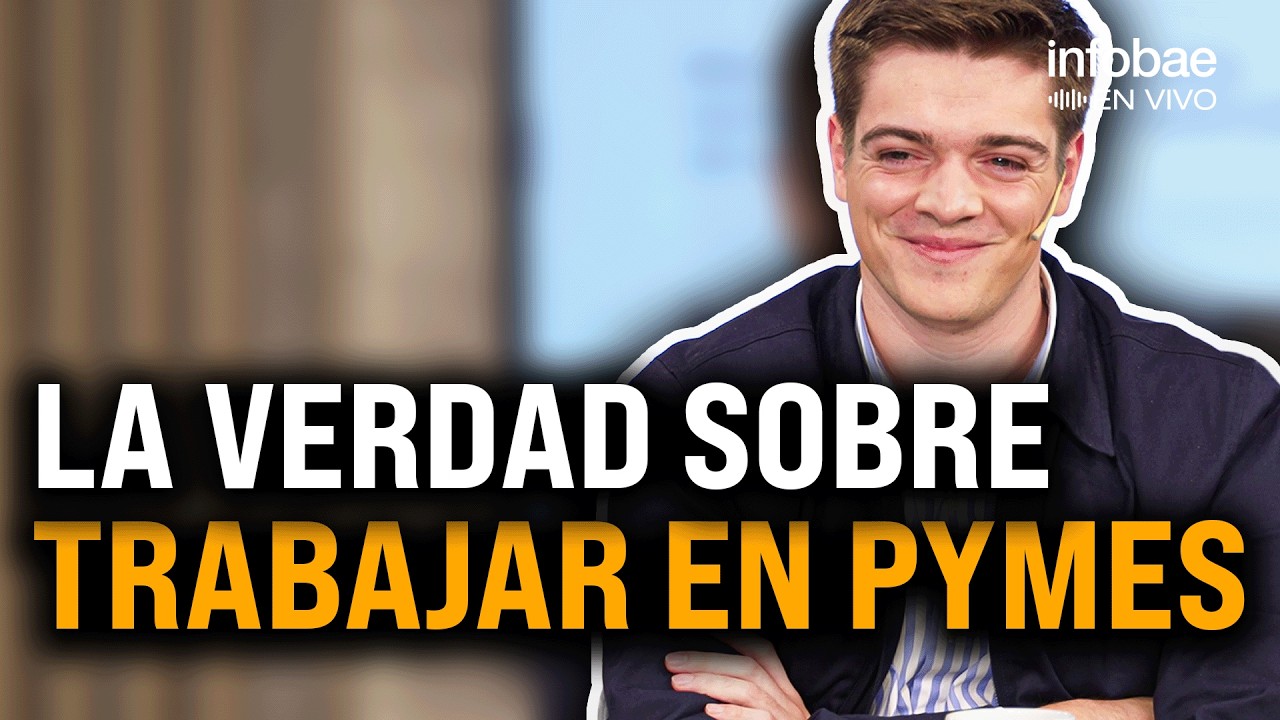 BELTRÁN BRIONES: 